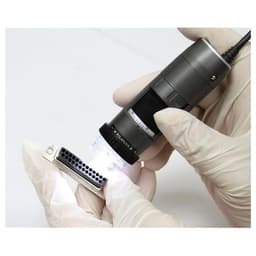 Dino-Lite AM-4815ZT กล้องไมโครสโคป Dino-Lite Edge-photo1