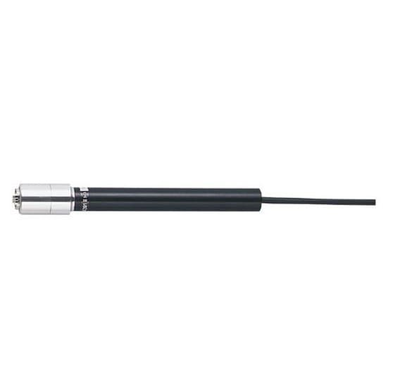 SK Sato MC-K301-III โพรบวัดอุณหภูมิพื้นผิว Surface Temperature Probe-photo0