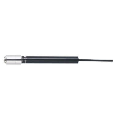 SK Sato MC-K301-III โพรบวัดอุณหภูมิพื้นผิว Surface Temperature Probe