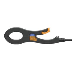 HIOKI CT6833 Current Probe