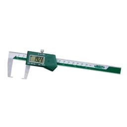INSIZE IN-1187-150A เวอร์เนียร์คาลิปเปอร์ DIGITAL OUTSIDE NECK CALIPERS
