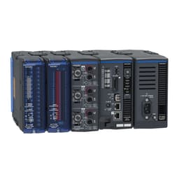 HIOKI M7103 Power Measurement Module