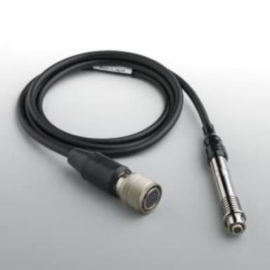 Kett EP-200 Shape-Adaptive Electromagnetic Probe