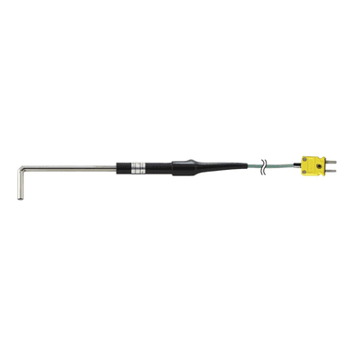 Anritsu CS-23K-010-1-TC1-ANP โพรบวัดอุณหภูมิ | Max.400°C (Type K)