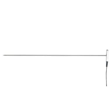 SK Sato MC-K108K-III โพรบวัดอุณหภูมิปุ๋ยหมัก Compost Temperature Probe