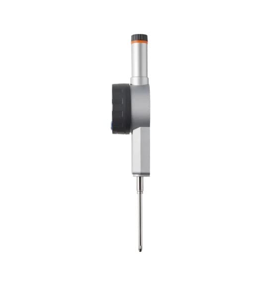 Mitutoyo M-543-730B Digimatic Indicator (Max. 50.8 mm.)-photo1
