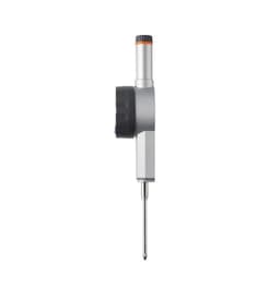Mitutoyo M-543-730B Digimatic Indicator (Max. 50.8 mm.)-photo1