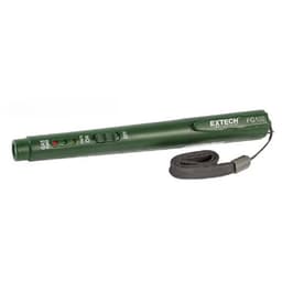 Extech FG100 เครื่องตรวจจับแก๊สรั่ว Combustible Gas Leak Detector