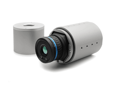ชุดป้องกันกล้อง FLIR Axxx มาตรฐาน IP67 รุ่น T912366
