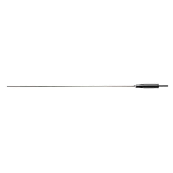 SK Sato MC-K102-III โพรบวัดอุณหภูมิ High Temperature Probe for SK-1250MCIIIα
