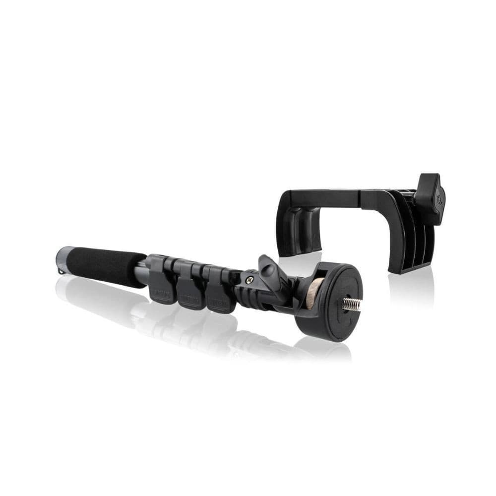 Tramex BSMK ชุดเครื่องมือวัดความชื้น | Building Survey Master Kit