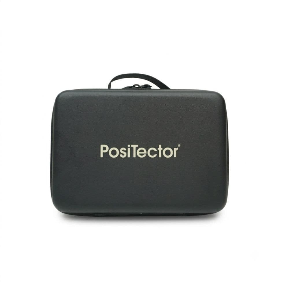 Defelsko-DF7018 กระเป๋าจัดเก็บอุปกรณ์ | Large EVA Case