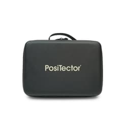 Defelsko-DF7018 กระเป๋าจัดเก็บอุปกรณ์ | Large EVA Case