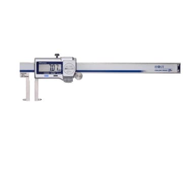 Mitutoyo M-573-746-20 Digimatic Inside Caliper (20 to 150) mm , (0.8 to 6)”