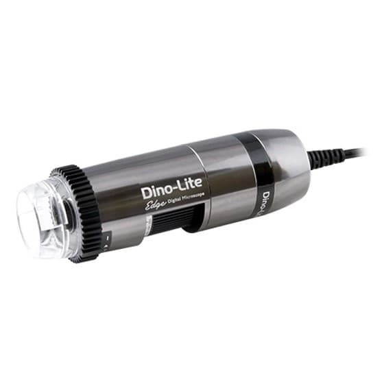 Dino-Lite AM-7115MZTL กล้องไมโครสโคป 5MP Edge series-photo0