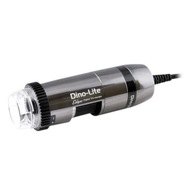 Dino-Lite AM-7115MZTL กล้องไมโครสโคป 5MP Edge series