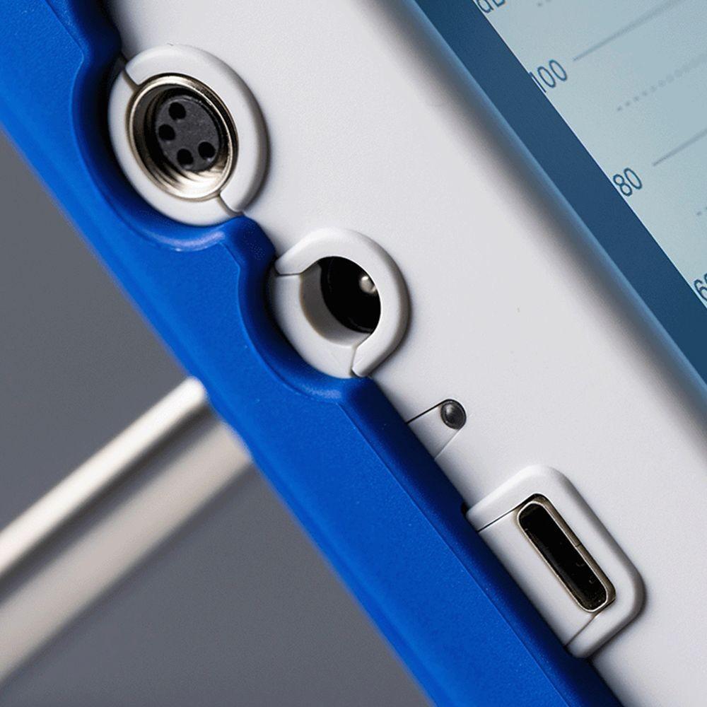 XL3 Acoustic Analyzer เครื่องวัดเสียง-photo3