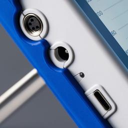 XL3 Acoustic Analyzer เครื่องวัดเสียง-photo3