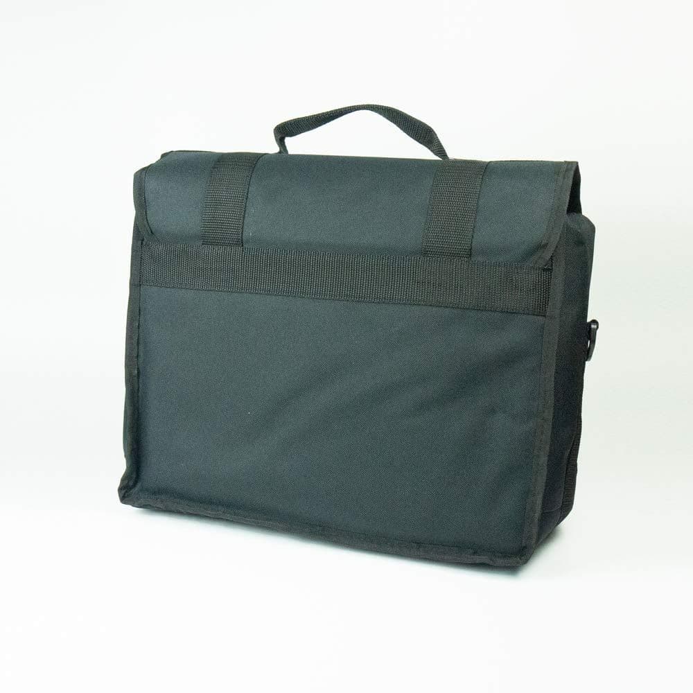 Lutron CA-07 กระเป๋าผ้า Soft Carrying Case