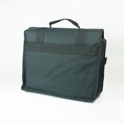 Lutron CA-07 กระเป๋าผ้า Soft Carrying Case