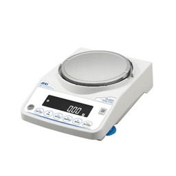 AND FX-1202 เครื่องชั่งน้ำหนักดิจิตอล 1220g