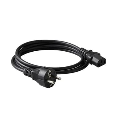 Kett FD-720-Power-Cord-B สายไฟสำหรับ FD-720 220-240V