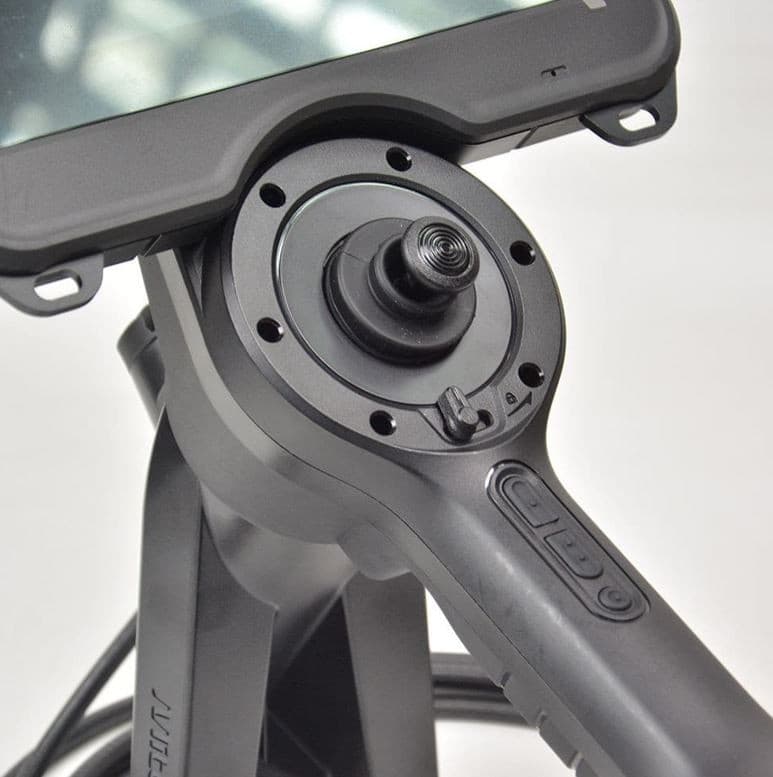 Mitcorp MITC-X3000-60D4W-FS-3_5M-TU-M-3D กล้องส่องภายในท่อ (3D measurement)