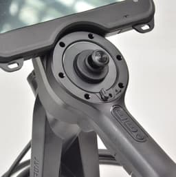 Mitcorp MITC-X3000-60D4W-FS-3_5M-TU-M-3D กล้องส่องภายในท่อ (3D measurement)