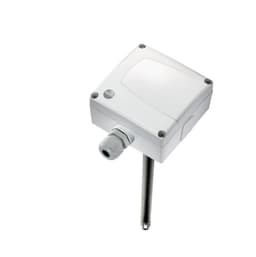 Testo-6621 Temperature and humidity transmitter-photo1