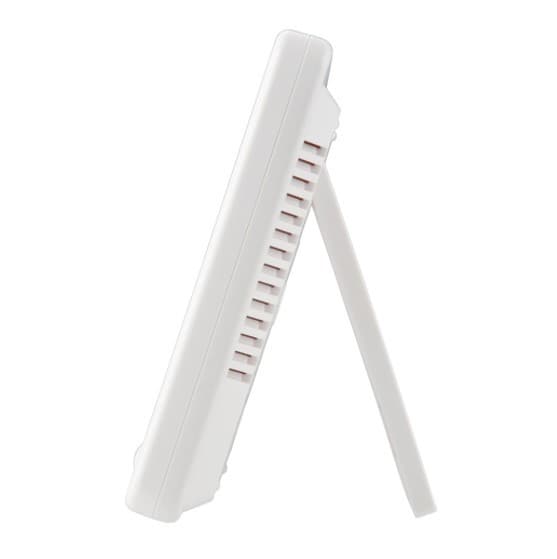 SK Sato SK-161GT เครื่องวัดดัชนีความร้อน Indoor WBGT Heat Stress Monitor-photo1