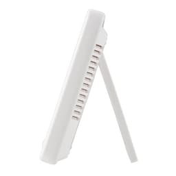 SK Sato SK-161GT เครื่องวัดดัชนีความร้อน Indoor WBGT Heat Stress Monitor-photo1