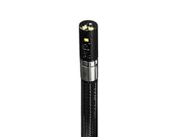 MITC-60D4W-FS-2M-TU-M-X750 โพรบกล้องส่องท่อ Mitcorp X750 ขนาด 6.0mm ยาว 2m หมุน 4 ทิศทาง