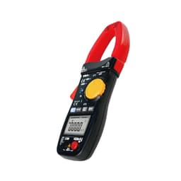 V&A VA311A แคลมป์มิเตอร์ (Digital Clamp Meter)