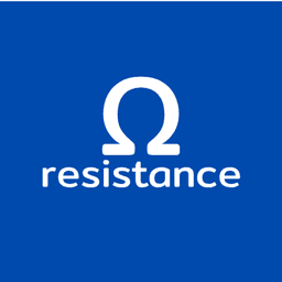 Resistance | วัดความต้านทานไฟฟ้า
