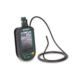 EXTECH EX-BR95-RH ใช้งานร่วมกับกล้องส่องตรวจสอบภายใน (Video Borescope) BR95 โดยเฉพาะ