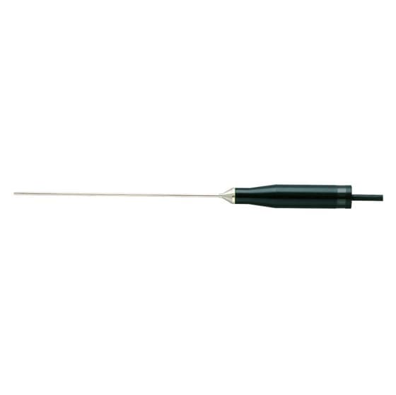 SK Sato MC-K100-III โพรบวัดอุณหภูมิ Standard Probe for SK-1250MCIIIα