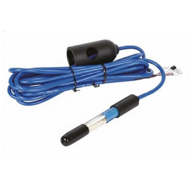 TOA-DKK 5600-5F pH Sensor (5m)