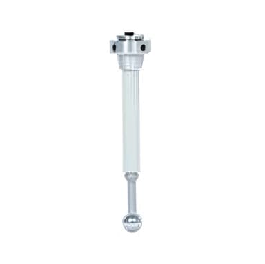 Insize IN-2840-N2 โพรบเสริมความยาว EXTENDED PROBE