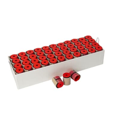 TES-TC-3 เทปทดสอบชนิด 3 ชั้น Tape Cap Kit