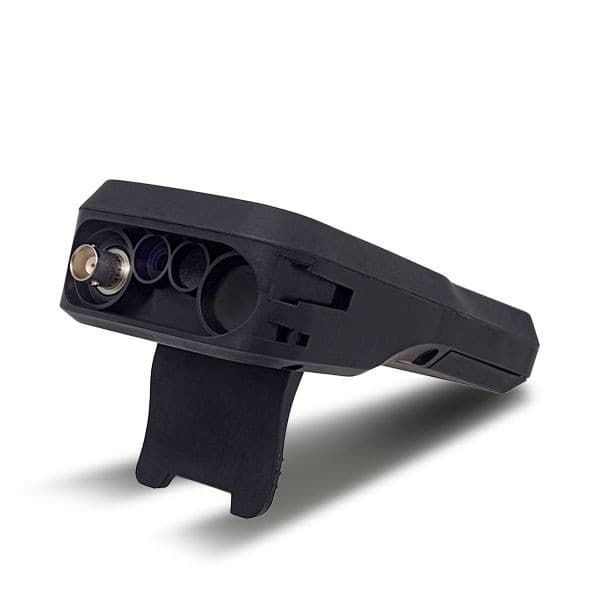 Horiba-DO220-K เครื่องวัดค่าออกซิเจนในน้ำ