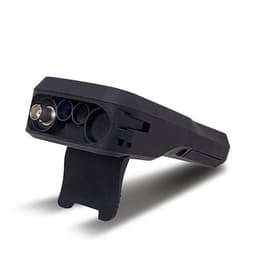 Horiba-DO220-K เครื่องวัดค่าออกซิเจนในน้ำ