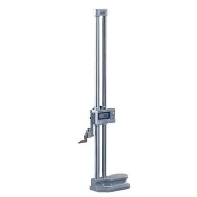 Mitutoyo M-192-664-10 เกจวัดความสูง Height Gage 0 - 600 mm