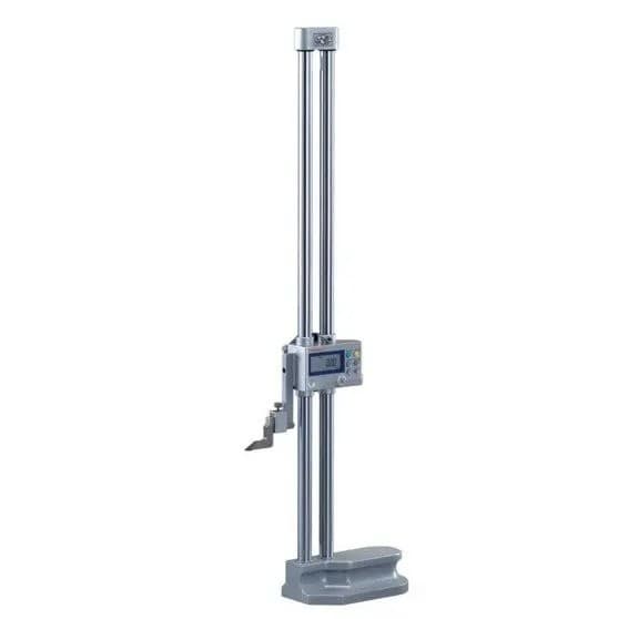 Mitutoyo M-192-664-10 เกจวัดความสูง Height Gage 0 - 600 mm
