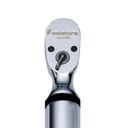 Eclatorq WE4-340AN ประแจวัดแรงบิดดิจิตอล (Square Drive 1/2")-photo1
