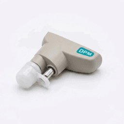 Defelsko PRBDPM โพรบวัดค่าอุณหภูมิจุดน้ำค้าง (Dew Point) Integral Probe