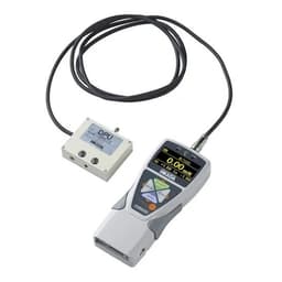IMADA ZTA-50N เครื่องวัดแรงดึง-แรงผลัก 50 Newton-photo0