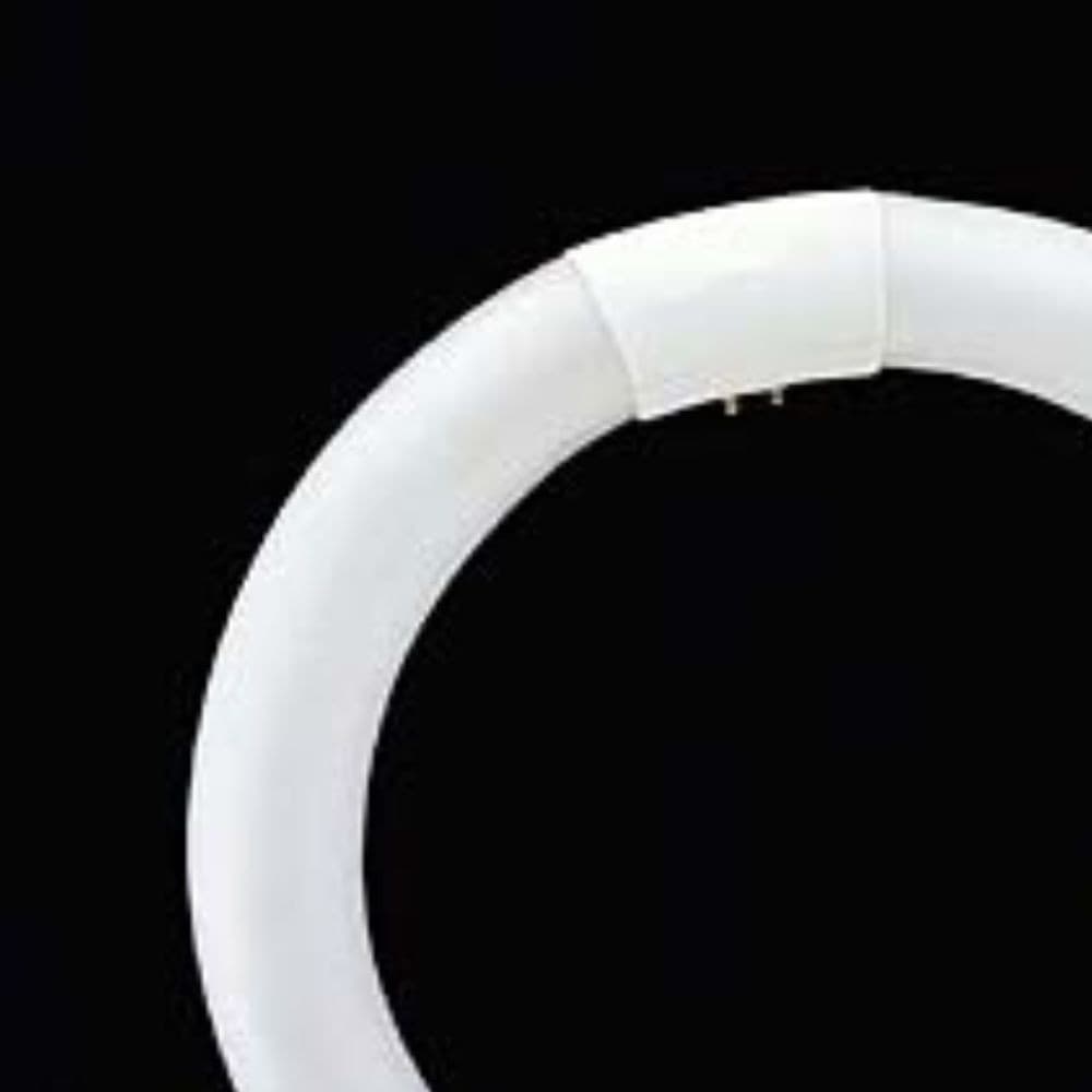 Otsuka FCL20N-18 Fluorescent Lamp for SKK