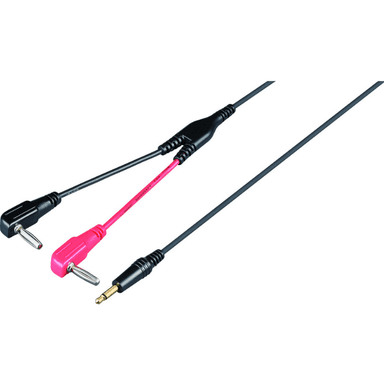 HIOKI L9094 Output Cord