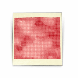 แถบวัดวัดความชื้นอากาศ