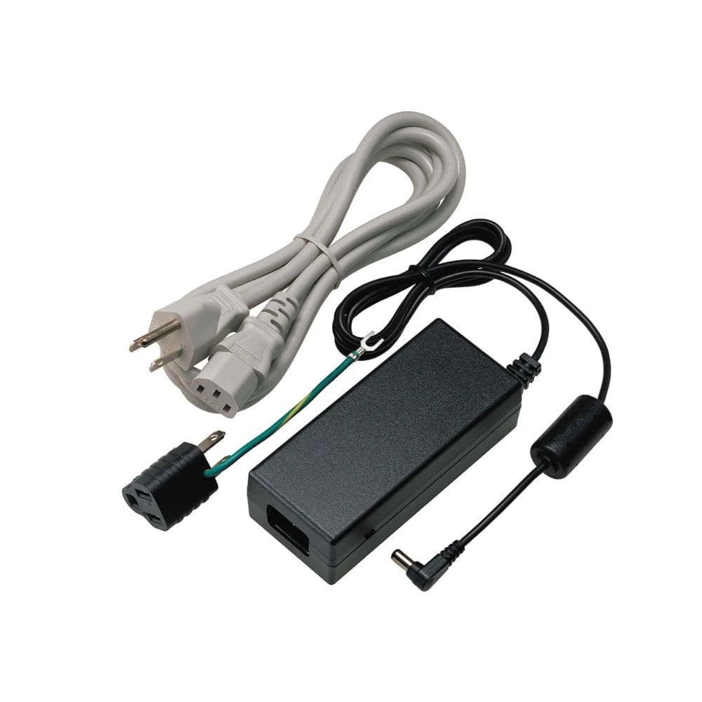 HIOKI 9418-15 AC Adapter for HIOKI 9322